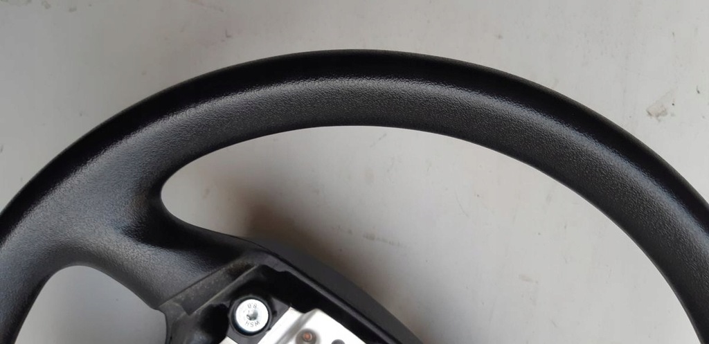 фото №6, Idealna повітропровід audi a3 8l0 1996-2000