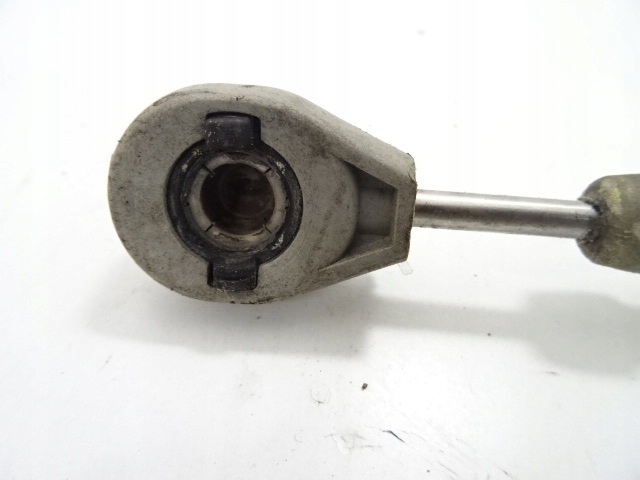 Купити Citroen ds3 1.6 thp трос троси куліса  перемикання передач