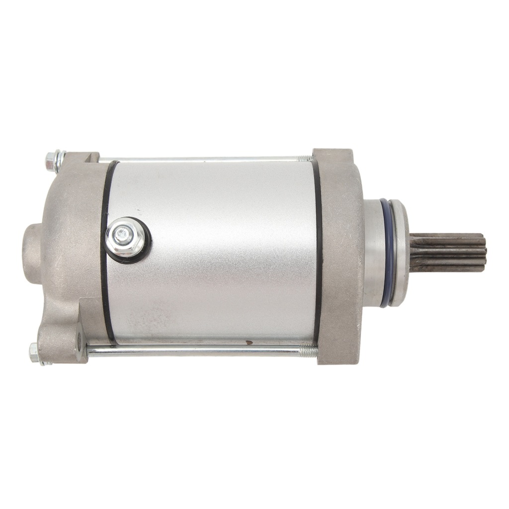 Стартер atv 12v 31100 44d10 стартер двигуна замінник для suzuki в Україні