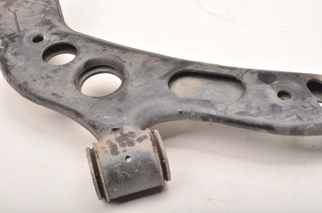 Купить Mini f55 f56 f57 1.5 рычаг левый перед 6882843