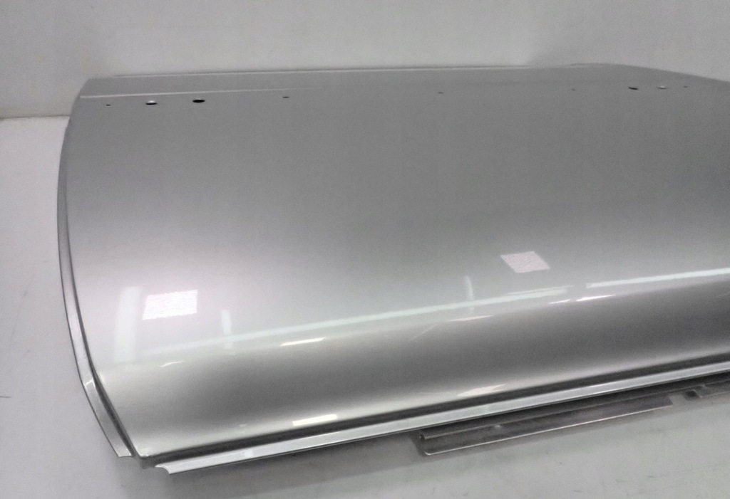 фото №12, Двері праве задні audi s8 a8 d3 4e 4e0833554h lx7w