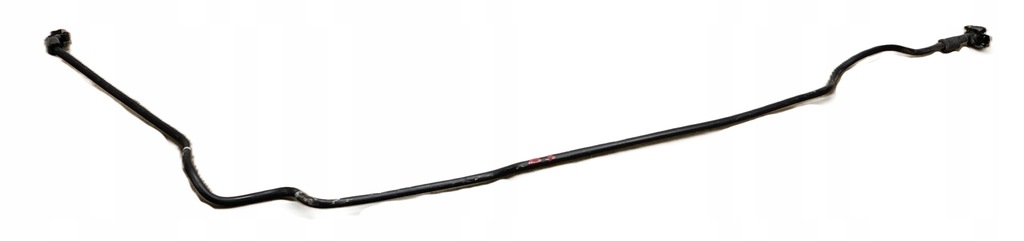 фото №1, B3 kia carnival iv 2020 - 3.5 wąż шланг трубка повітря 25415-r0100