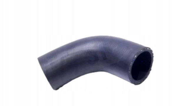 фото №1, Труба wąż turbo інтеркулер renault kadjar 1.3 tce