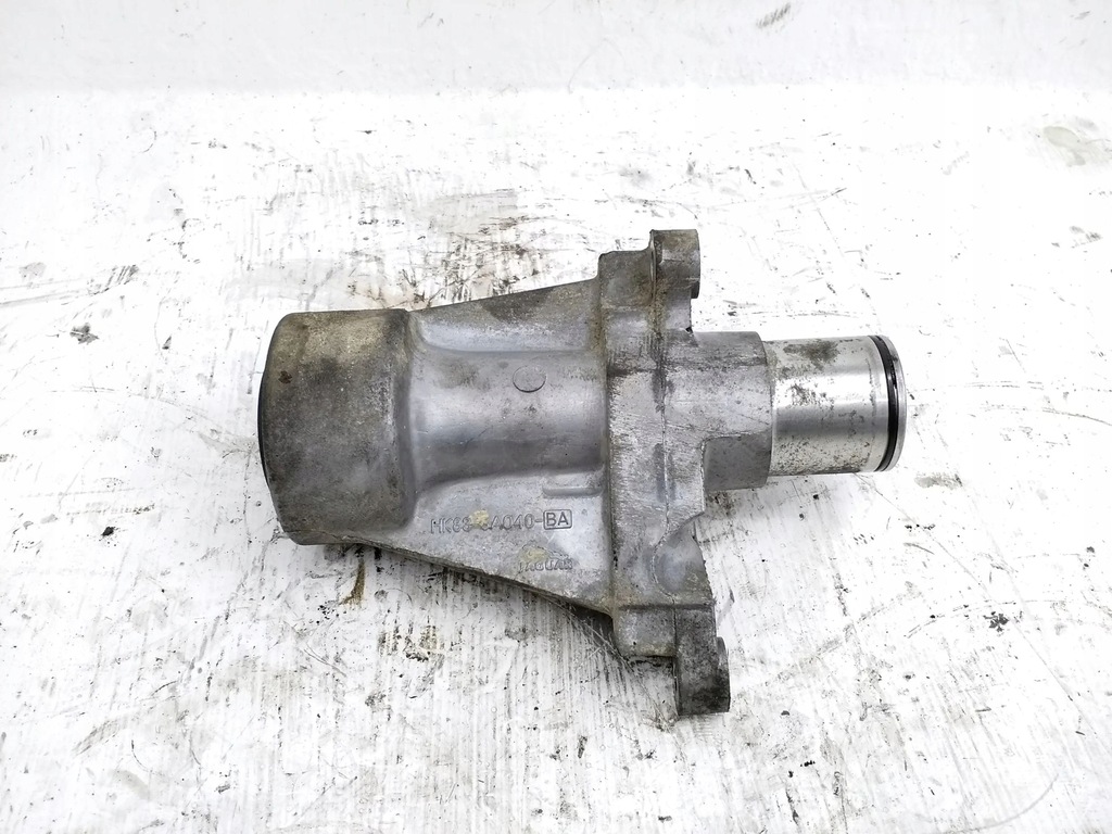 фото №1, Land rover range rover velar 2019 підшипник підпори вала привідного