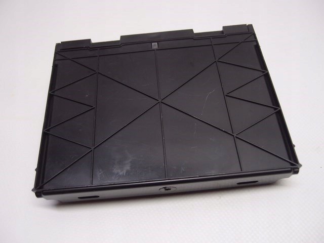 фото №7, Модуль комфорту 13518371 opel astra k 1.4 t