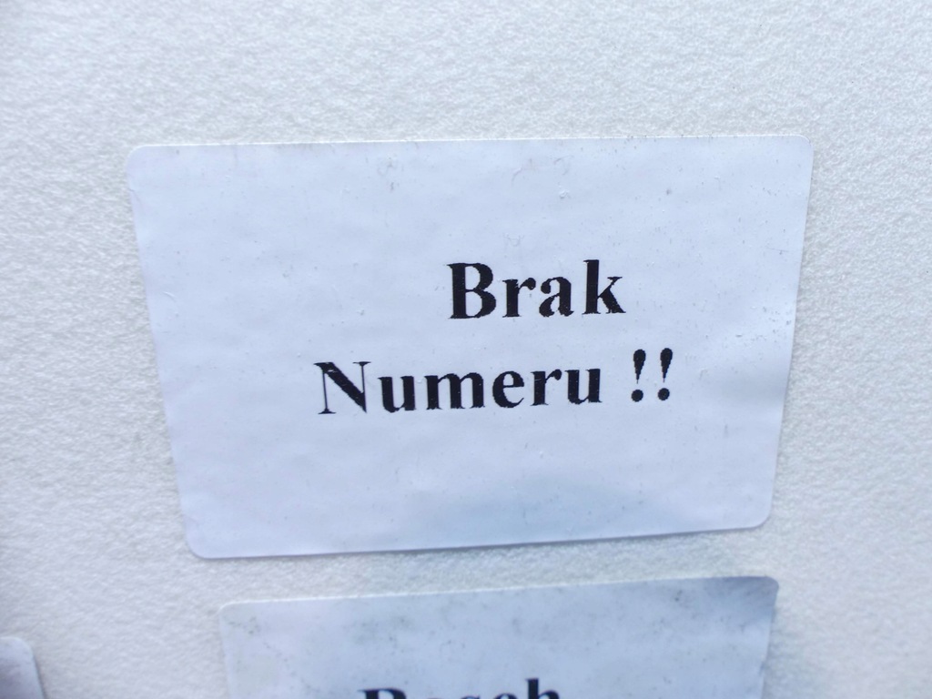 фото №7, Дроти пального трубки infiniti fx ii 3.0d