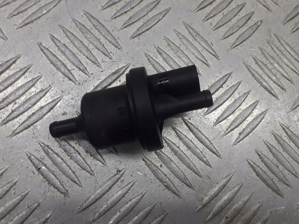 фото №1, Клапан вентиляції бака vw fox 1.2 0280142345