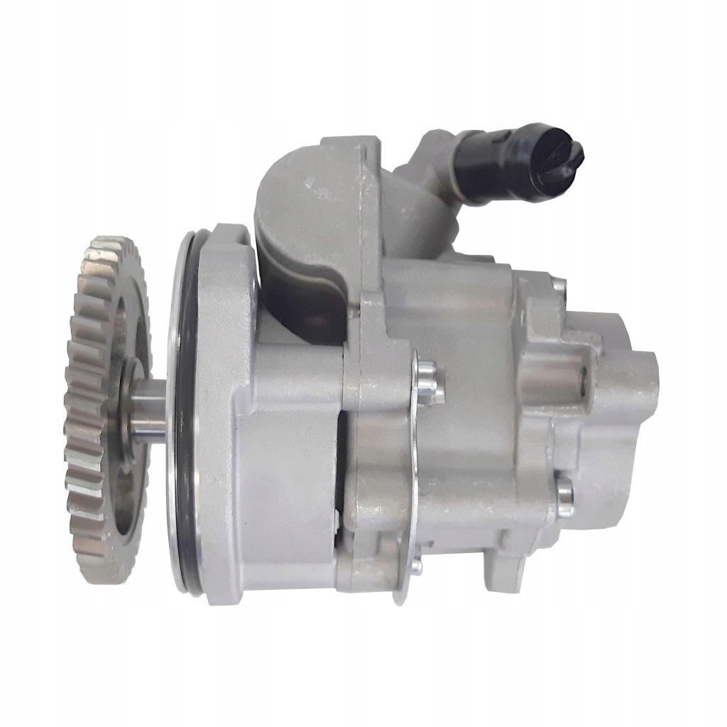 фото №1, Насос усилителя vw lt 28-46 ii 2.8tdi 1997- 062145165b