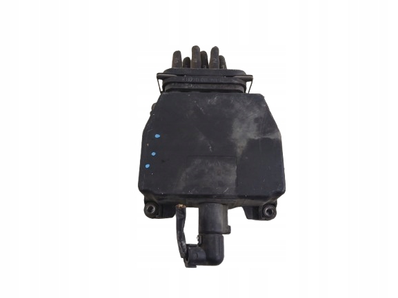 Купити Vw touran клапан магнітний тиску