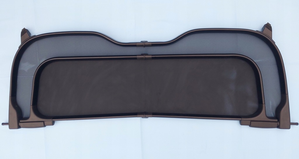 фото №1, Windschott renault megane iii cc cabrio 972840001r