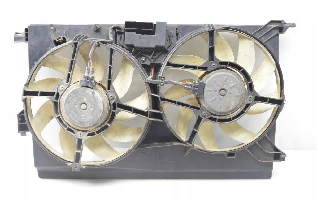 фото №1, Pas передній opel signum 13114542 2.2l дизель 2004