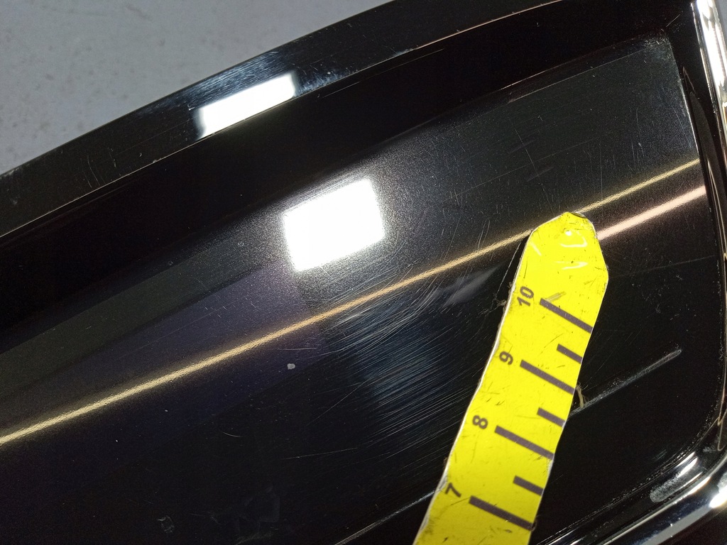 фото №9, Honda hr-v ii панель кондиционера сенсорный