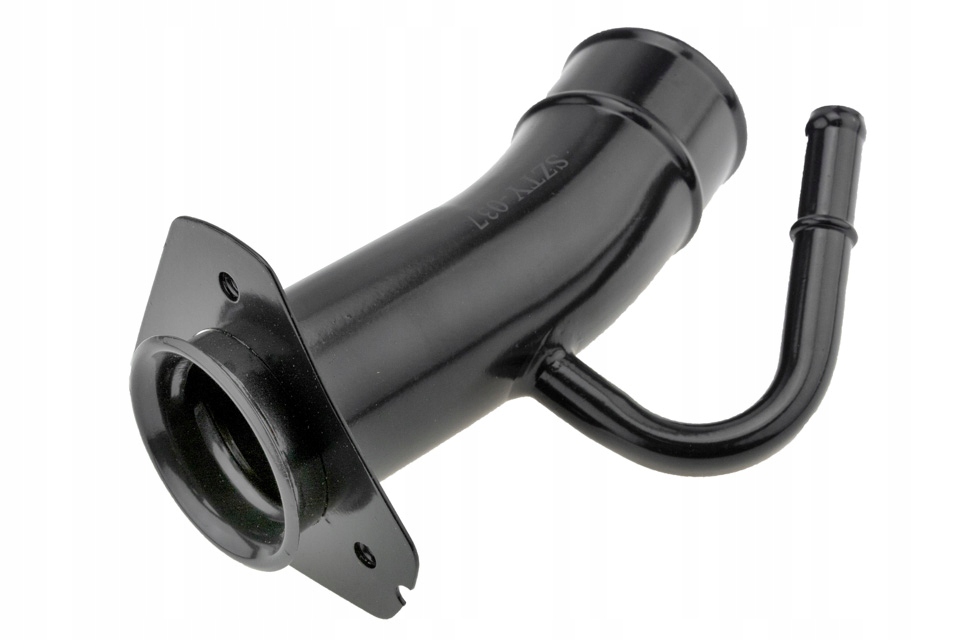 Заливная горловина топлива do toyota 4 runner ii 2.4 rwd 3.0 Цена