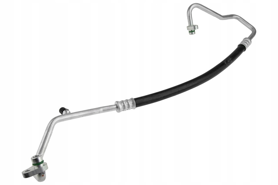 фото №1, Шланг кондиционера renault master iii 2011-,opel movano b 2010-,nissan nv