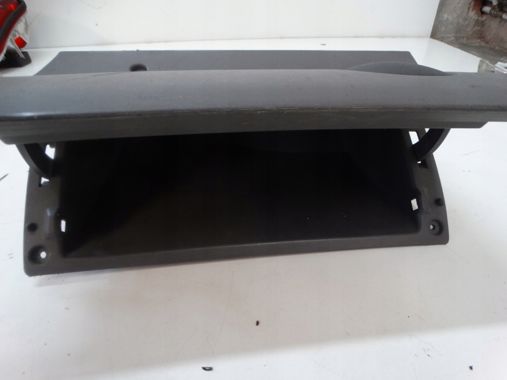 фото №6, Бардачок пасажира opel corsa c 09114403 460029937