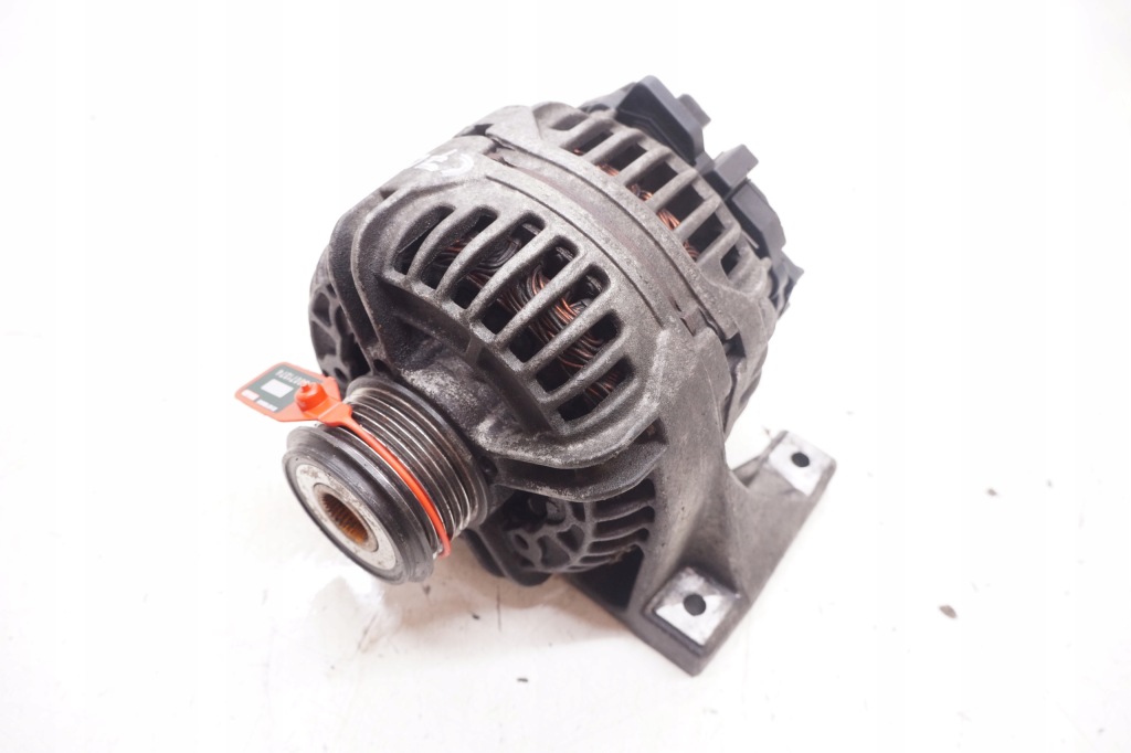 Купить Volvo v70 1 c70 1 генератор 9459077