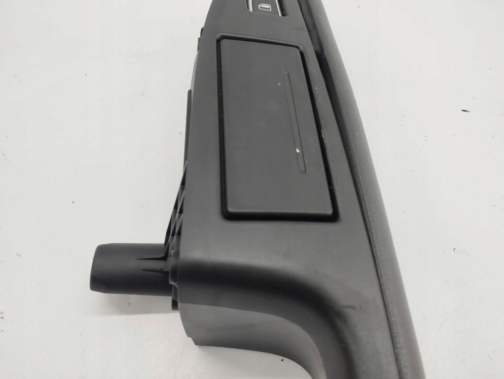 фото №9, Audi a7 s7 4g 2011 задня сторона ліва кнопки вікон