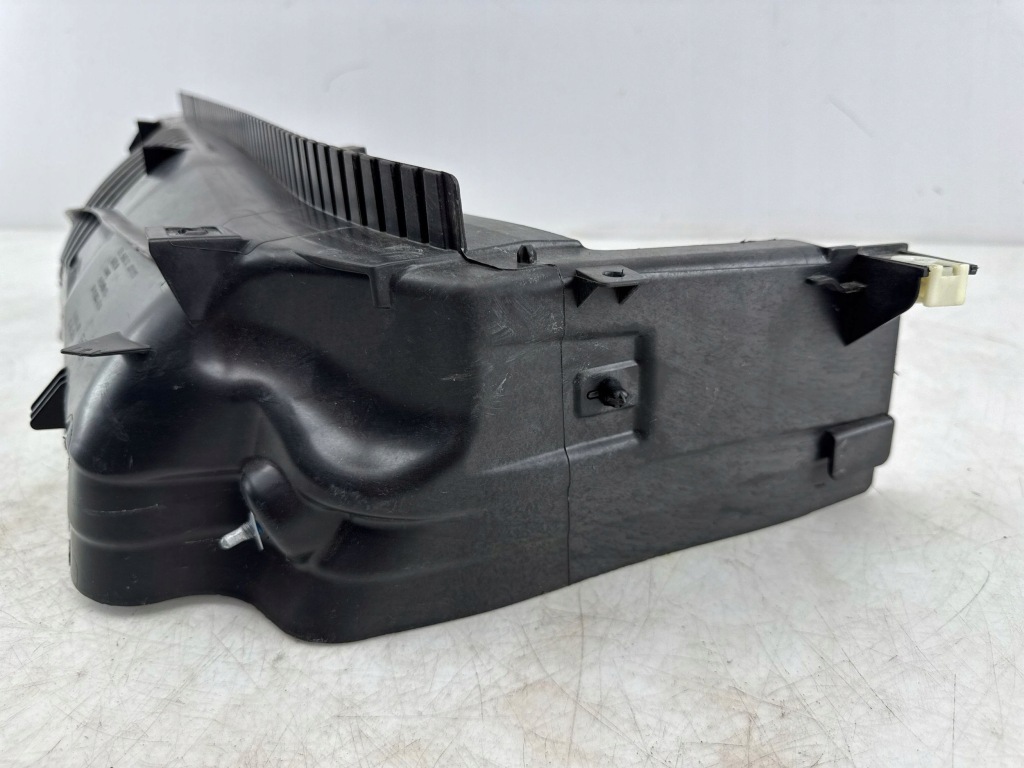 фото №3, Mini one - cooper f56 f55 2024 інше частини відсік двигуна