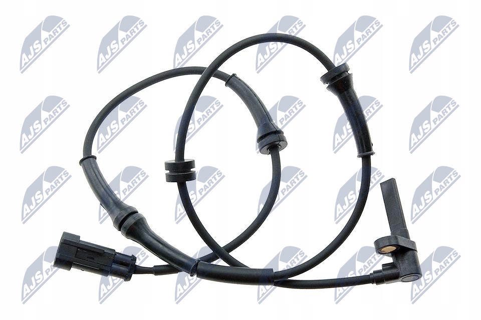 Купить Датчики abs i esp nty hca-ar-007