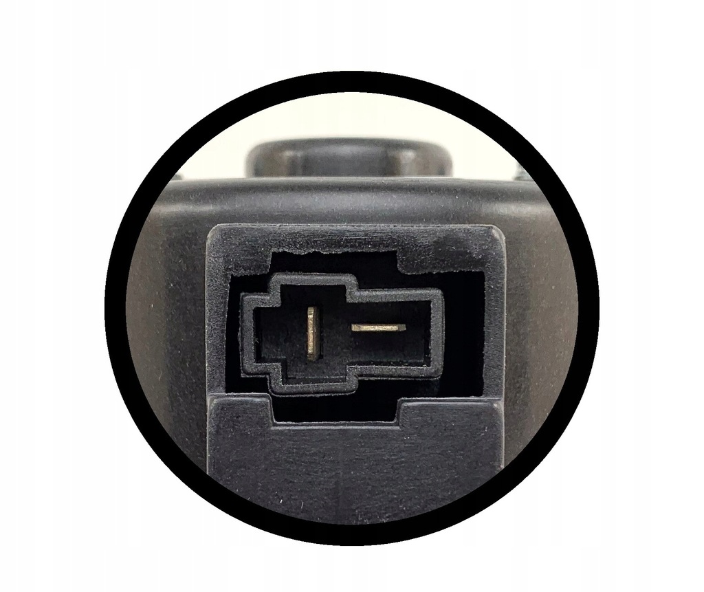 фото №9, Вентилятор салона kia sorento