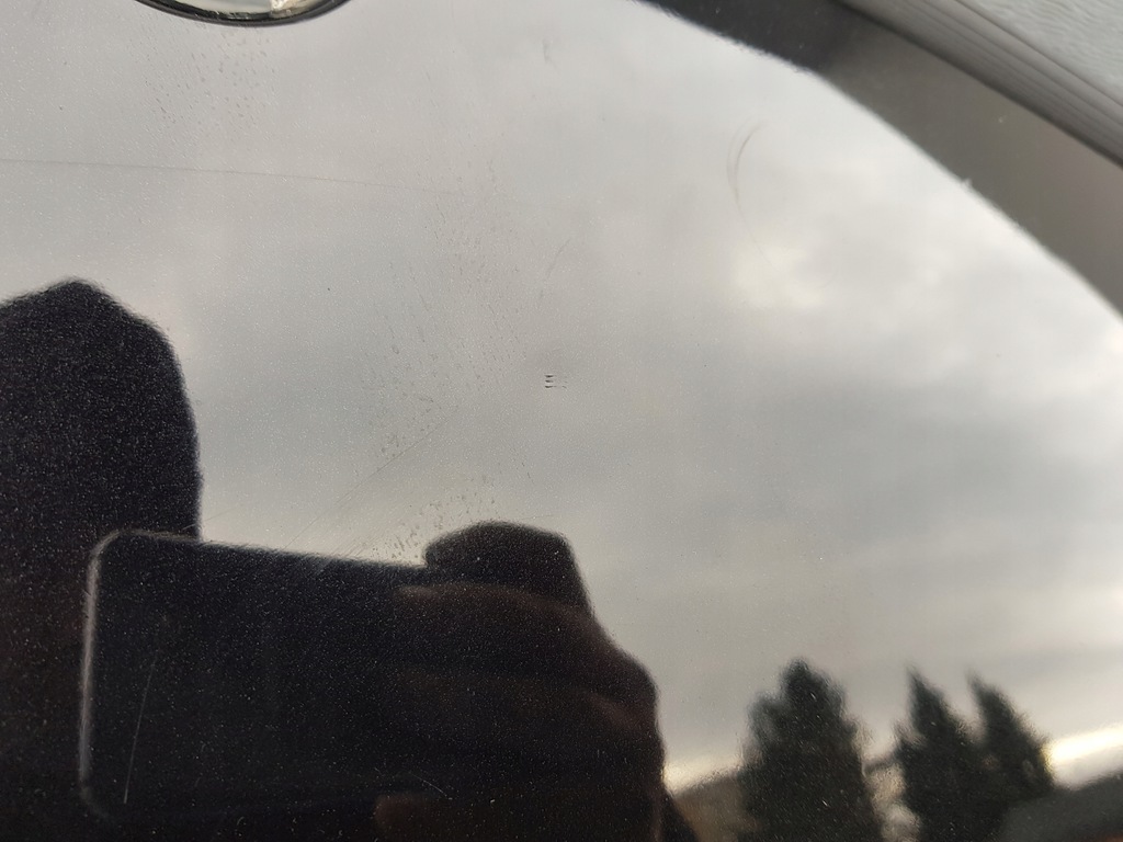 фото №5, Капот mercedes w204 040 c040