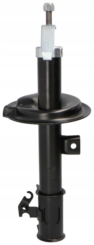 фото №8, Амортизатор proflex px5-fc482