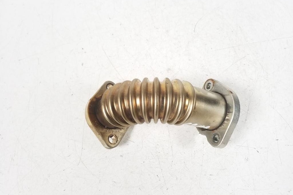 фото №1, Другое провода audi a6 allroad 4fh, c6 059131525al 3.0l дизель 176kw 2010