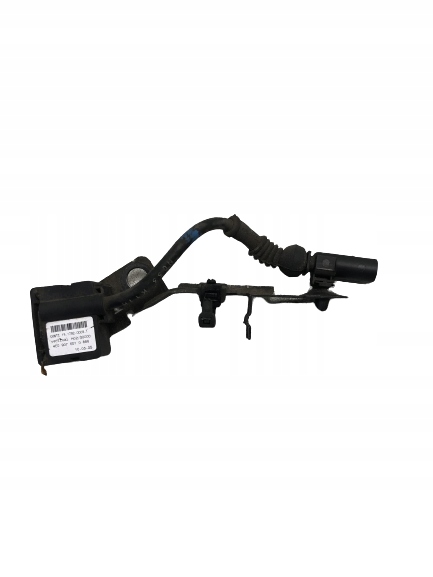 фото №1, Датчик прискорення audi a8 d3 4e0907651g