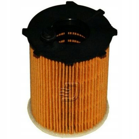 Купить Denckermann a210143 фильтр масла