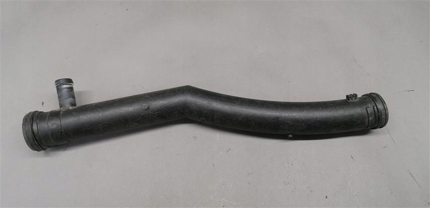 фото №1, Шланг труба воды fabia ii 1.6 16v 03c121065d