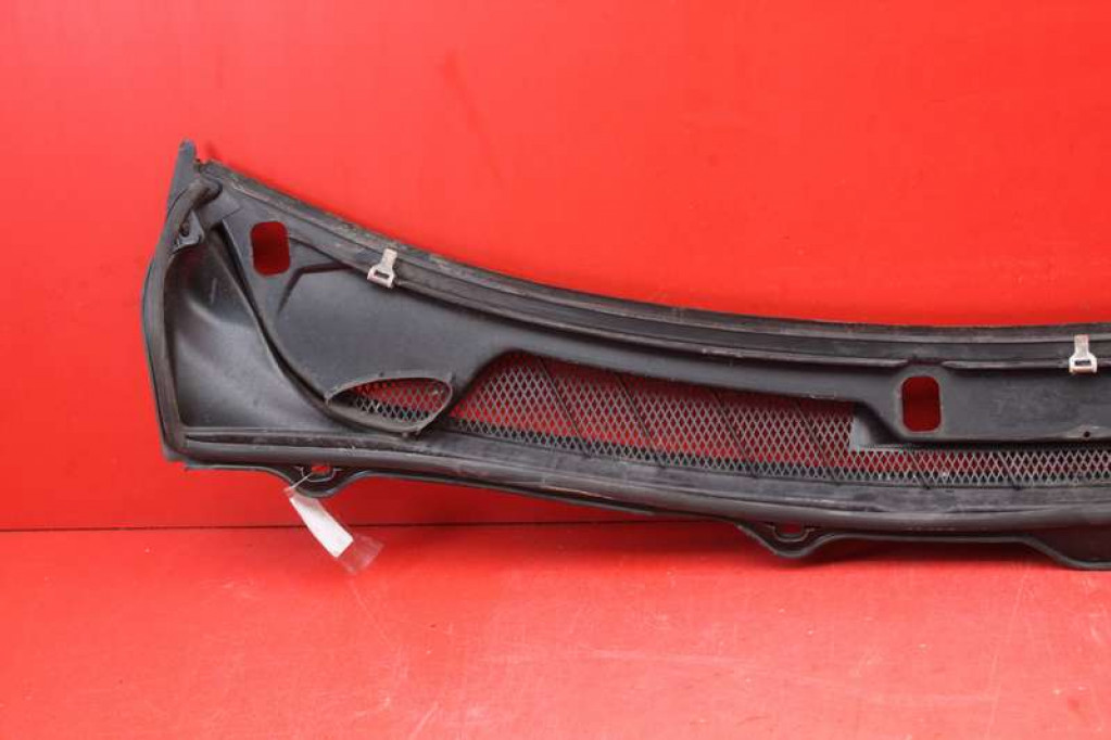 фото №5, Жабо eu 30763845 volvo xc90 1 i lift 06-14