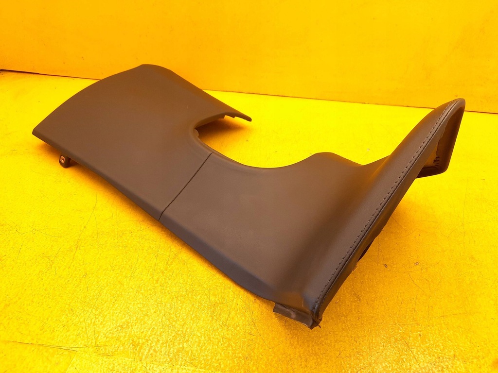 фото №4, Tesla model s защита панели консоли 1002405-08-f