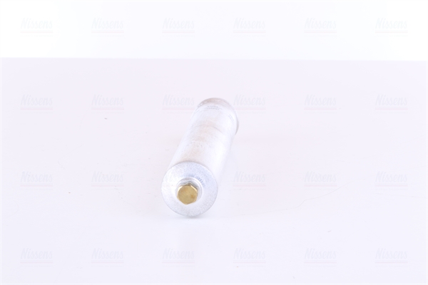 фото №11, Осушувач кондиціонера infiniti ex fx g m45 nissan