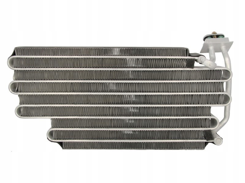 фото №1, Испаритель кондиционера thermotec ktt150019