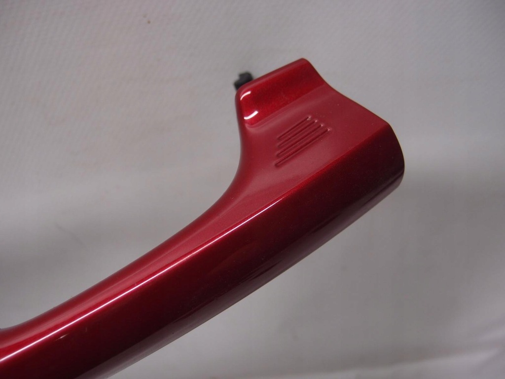 фото №5, Ручка дверь правый перед ford puma mk2