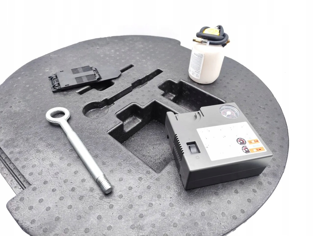 Ds ds 9 компрессор do шин 2021 седан 4/5dr 9816284880 34-159-1077 20-24 Цена