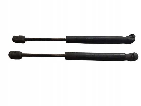 фото №1, Амортизатори капот volvo s80 30649516