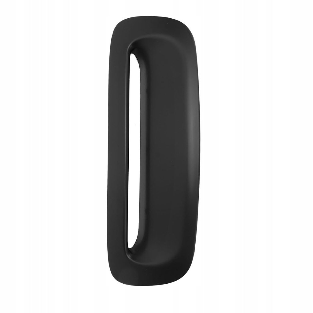 фото №5, Защита впуск воздуха капот mini cooper s czarna накладка вентиляционная dla r56 r55 r57 2007-2014