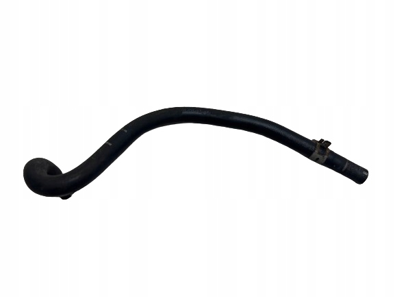 фото №1, Opel corsa d патрубок труба коробки korobowej 1.0 a10xep 55579097