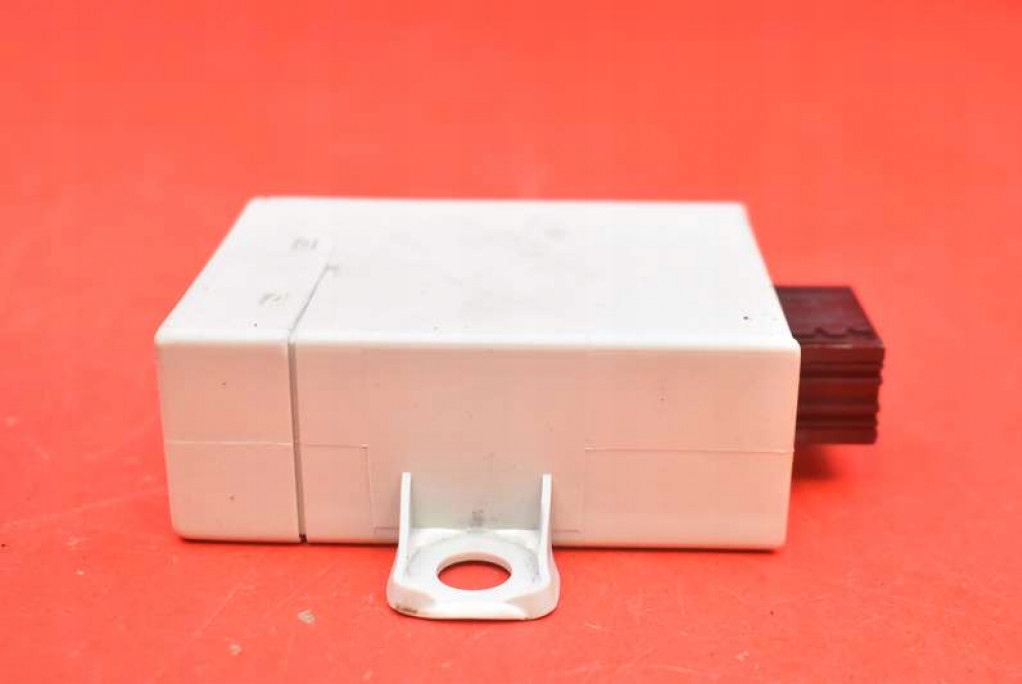 фото №6, Блок управления модуль зеркал 9177975 mini cooper one r56 10-14