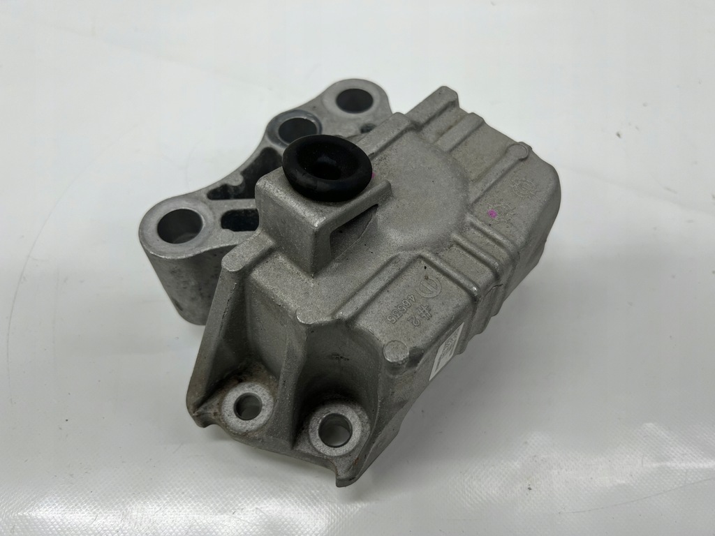 фото №1, Jeep compass ii кронштейн подушка двигателя 68253002ad