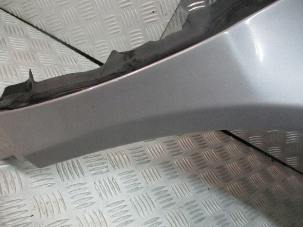 Крыло  правый  mercedes a-klasa w168 706 Недорого