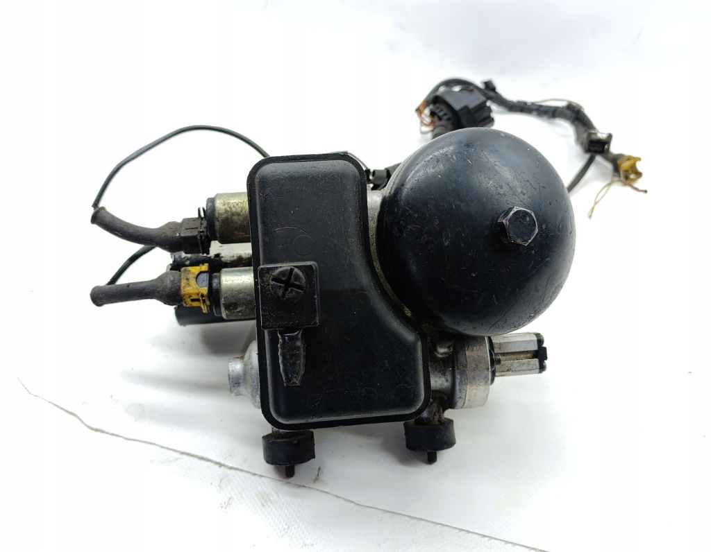 Насос коробки передач smg bmw seria 3 e36 m3 3.0 sachs 003932021099 Доставка