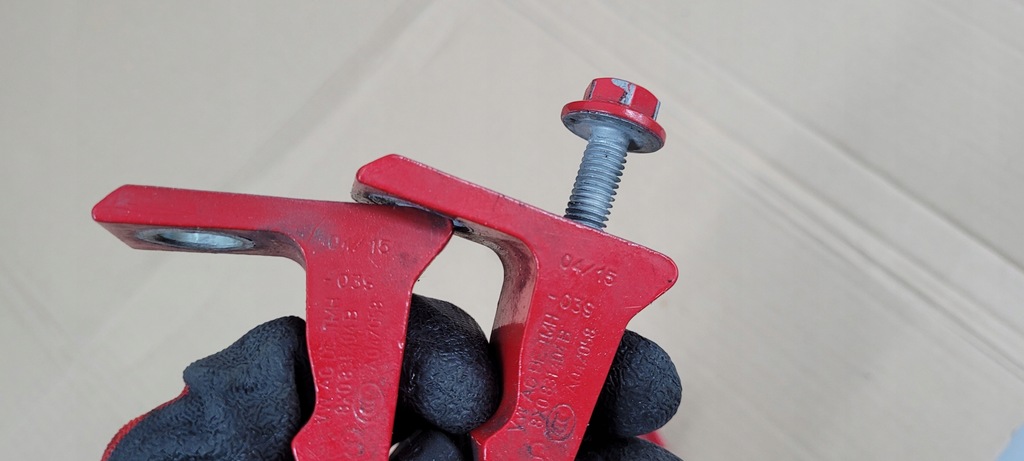 фото №6, A3 8v s3 петля петлі двері праве правий перед sedan lz3m