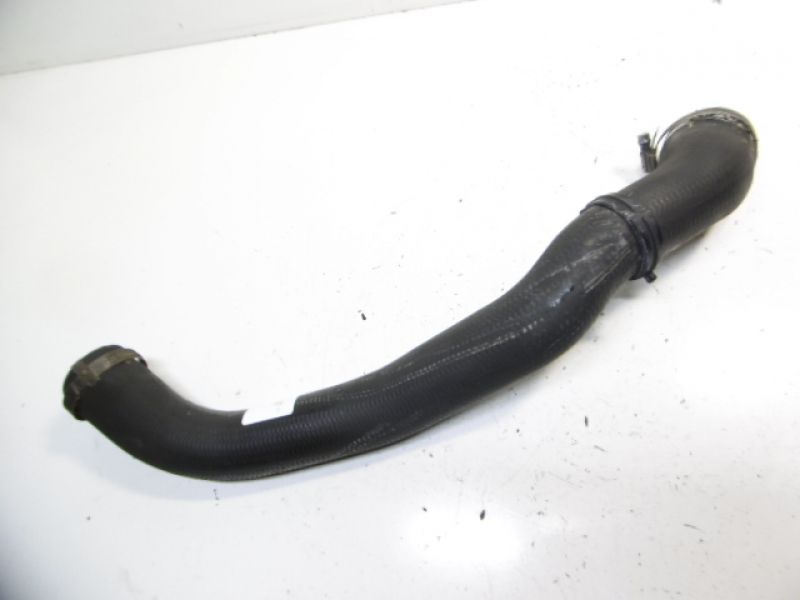 фото №5, Peugeot 308 ii шланг wody труба 1,5bhdi