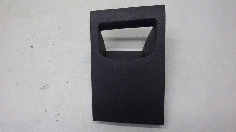 фото №1, Пластик защита консоли master iii lift 1019229-001