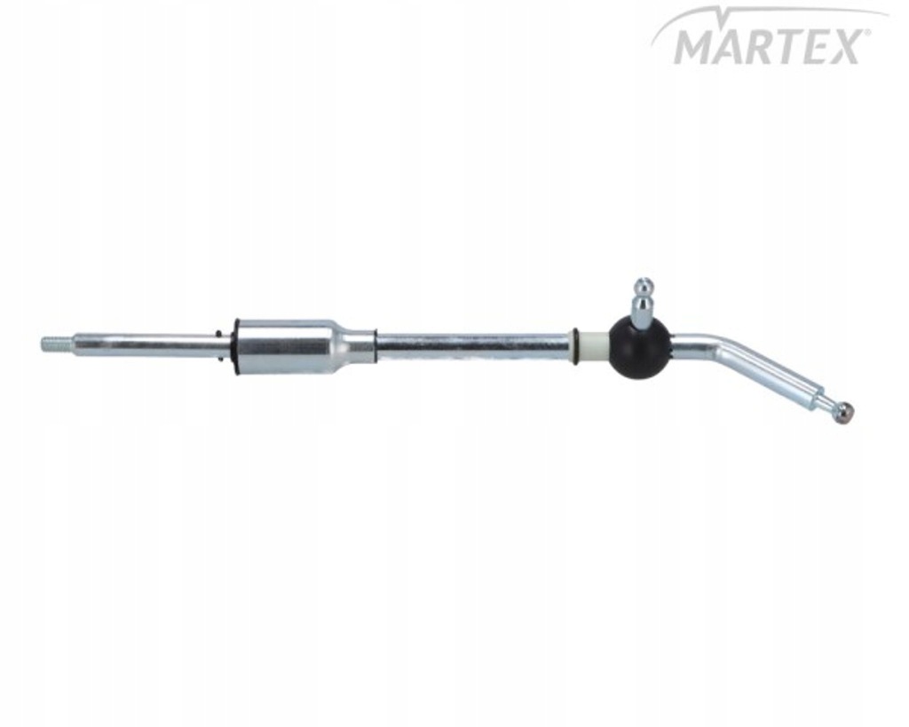 Купити Тяга перемикання передач volvo fh sampa