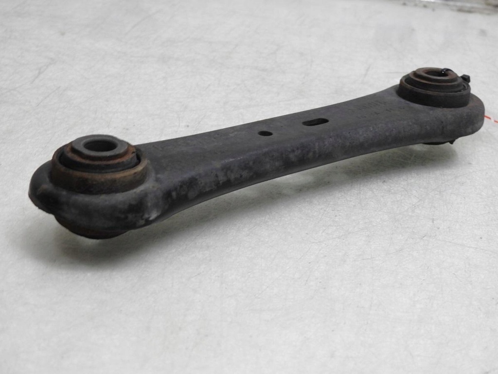 фото №7, Важіль задня задній ford s-max mk1 1.8 tdci