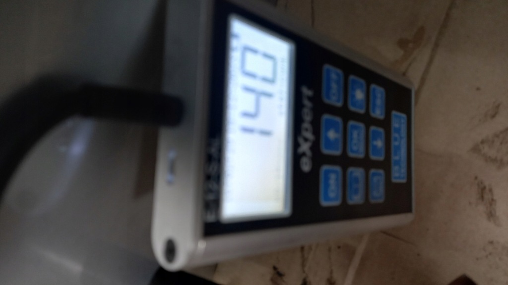 фото №7, Дверь правое перед peugeot 807 02r