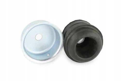 фото №1, Fast отбойник zaw. master 98- prz.